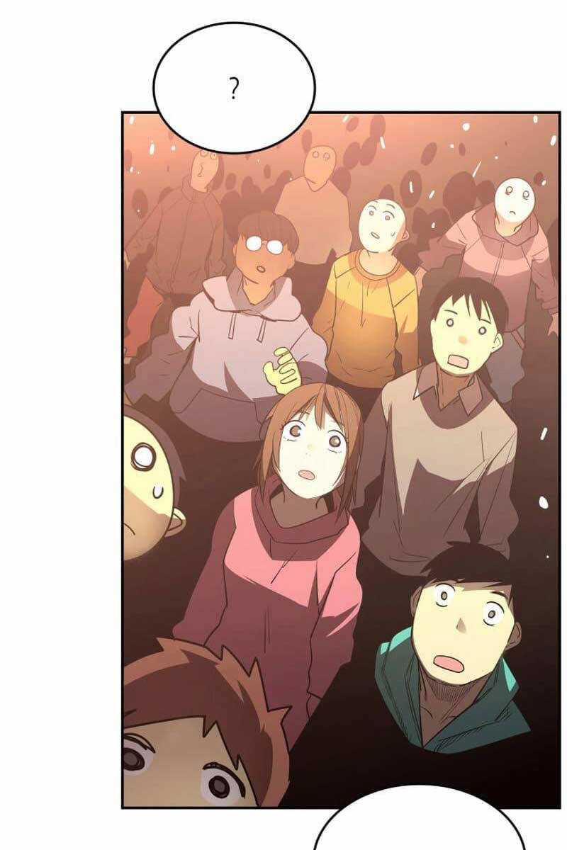 Trở Lại Làm Tân Thủ - Chapter 168 - Trang 6