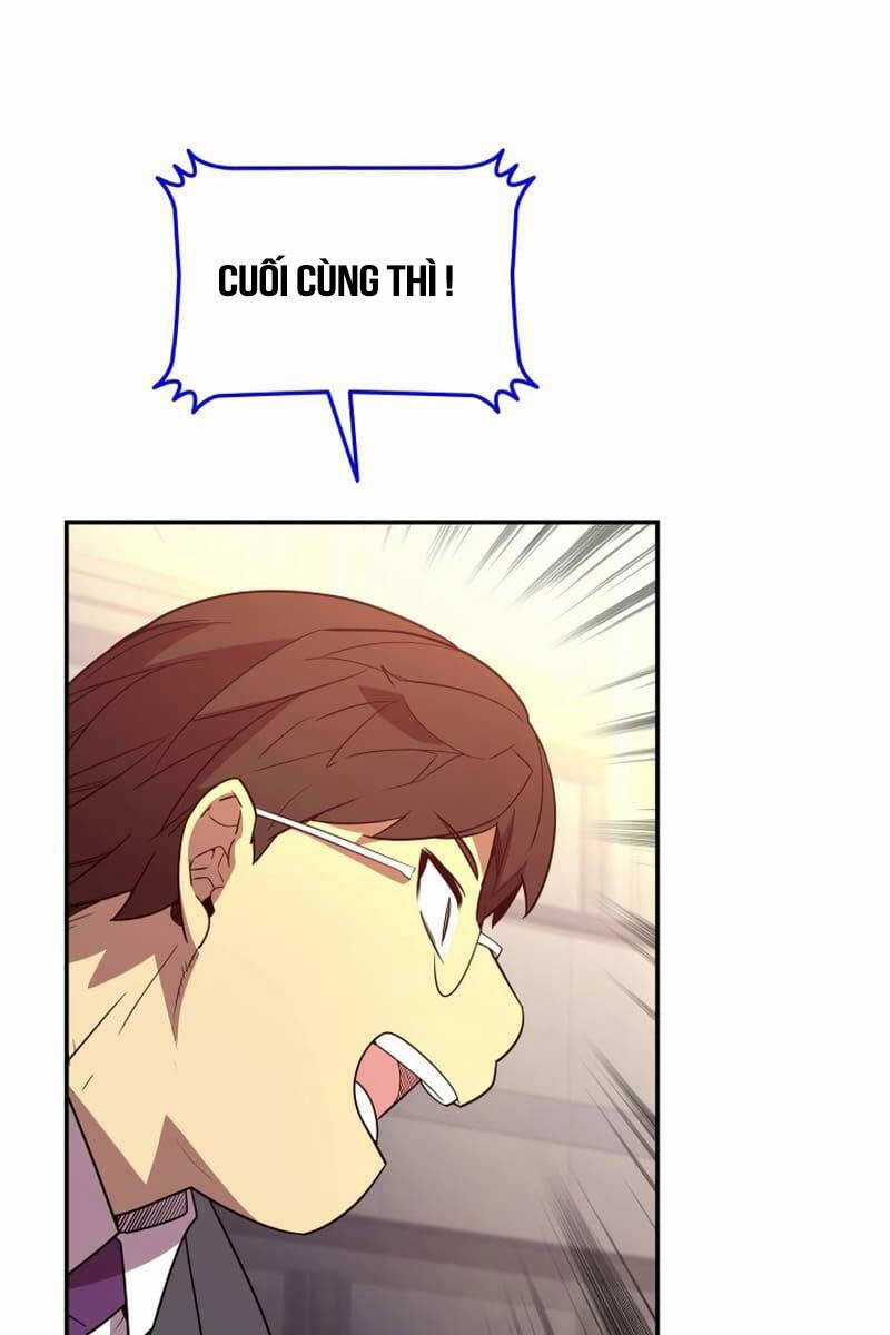 Trở Lại Làm Tân Thủ - Chapter 168 - Trang 54