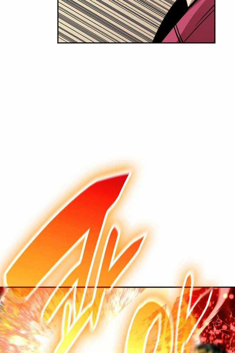 Trở Lại Làm Tân Thủ - Chapter 168 - Trang 61