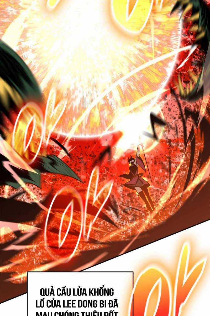 Trở Lại Làm Tân Thủ - Chapter 168 - Trang 62