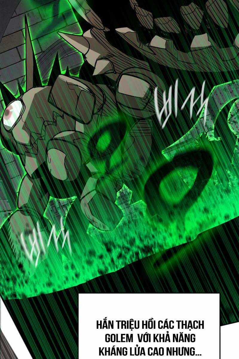 Trở Lại Làm Tân Thủ - Chapter 168 - Trang 67