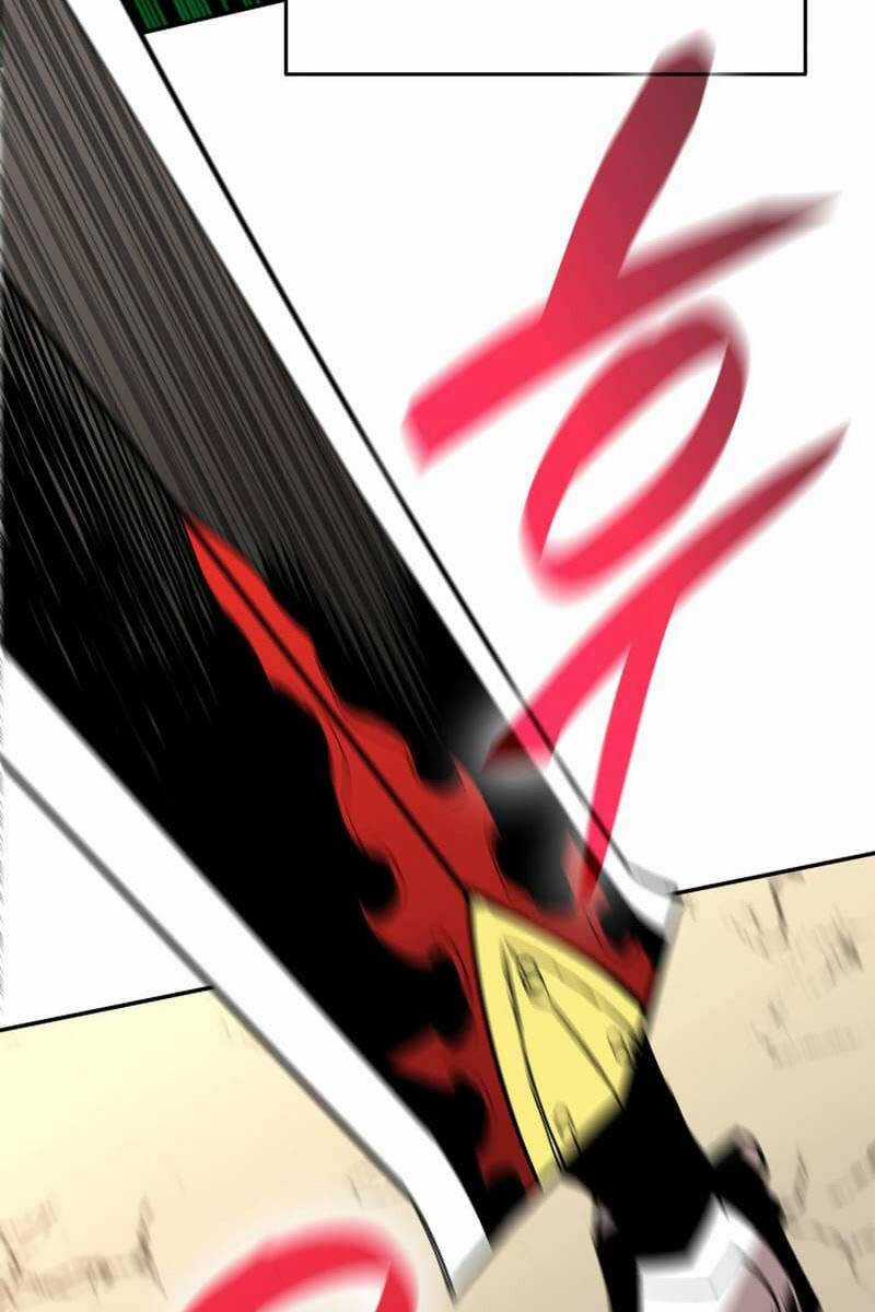 Trở Lại Làm Tân Thủ - Chapter 168 - Trang 68