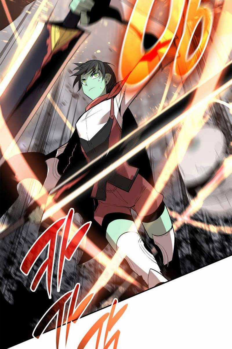 Trở Lại Làm Tân Thủ - Chapter 168 - Trang 71