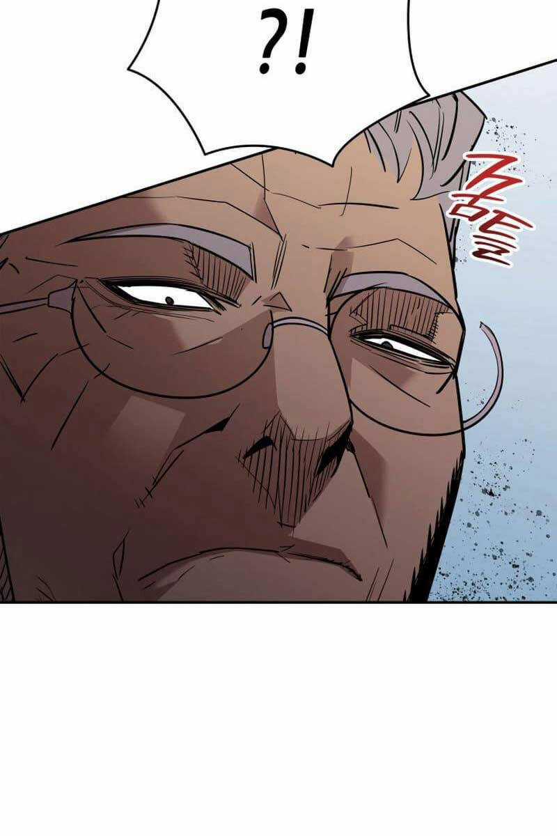 Trở Lại Làm Tân Thủ - Chapter 168 - Trang 9