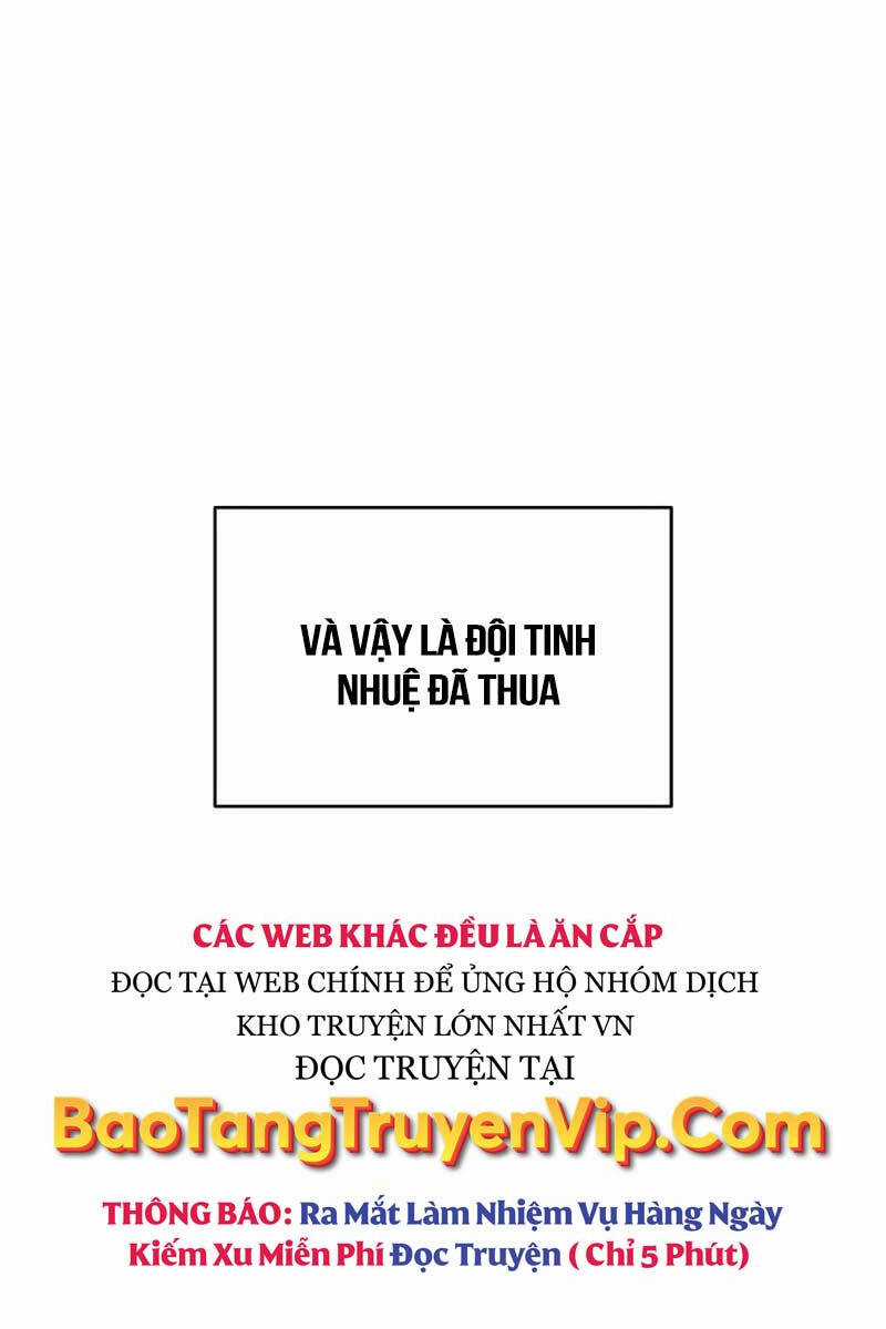 Trở Lại Làm Tân Thủ - Chapter 168 - Trang 89