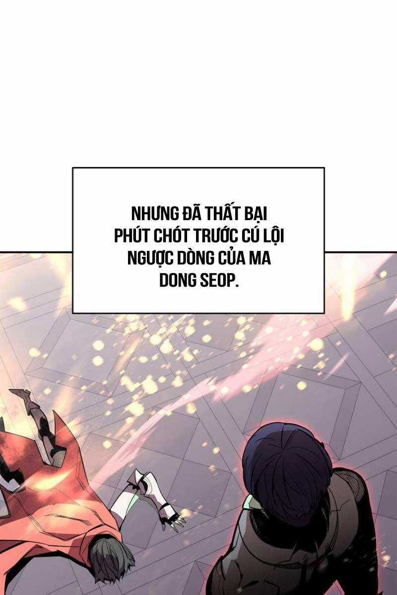 Trở Lại Làm Tân Thủ - Chapter 168 - Trang 92