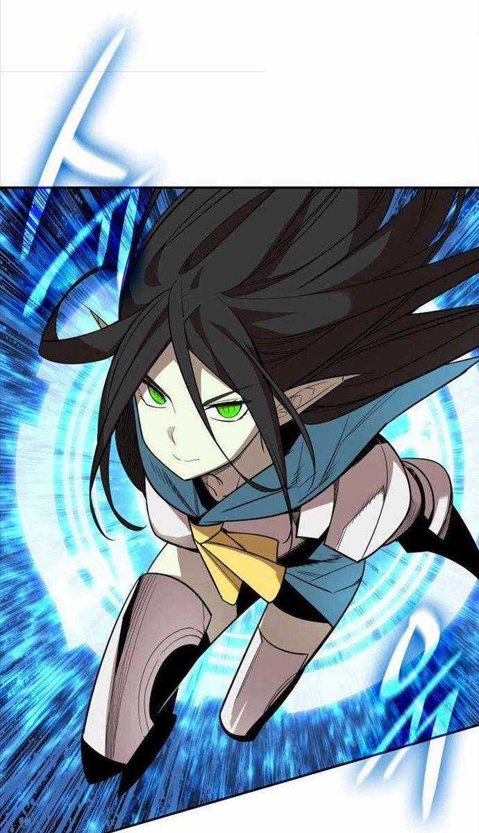 Trở Lại Làm Tân Thủ - Chapter 169 - Trang 13