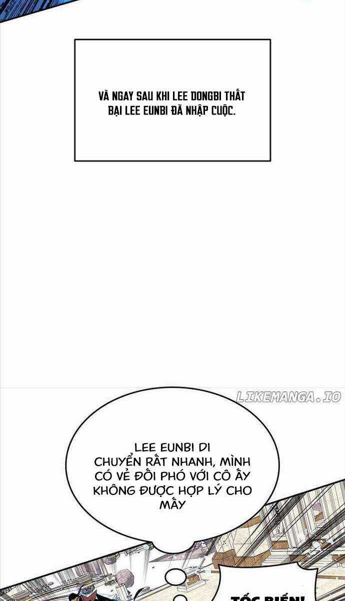 Trở Lại Làm Tân Thủ - Chapter 169 - Trang 14