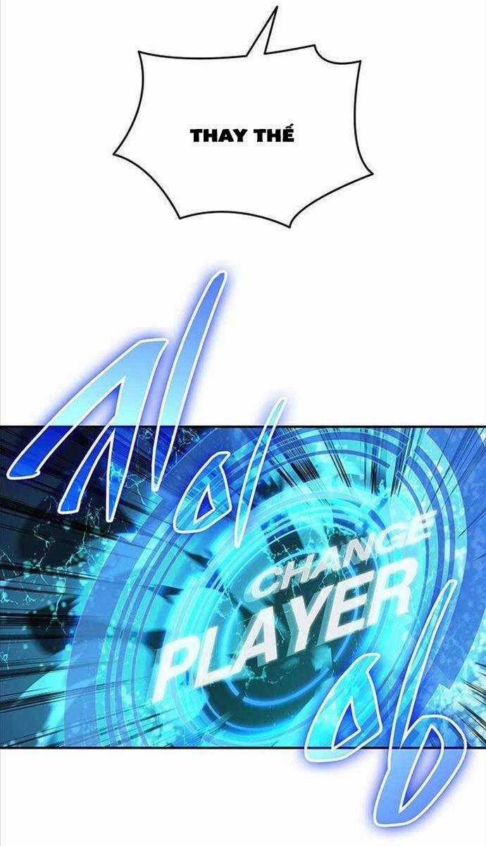 Trở Lại Làm Tân Thủ - Chapter 169 - Trang 17