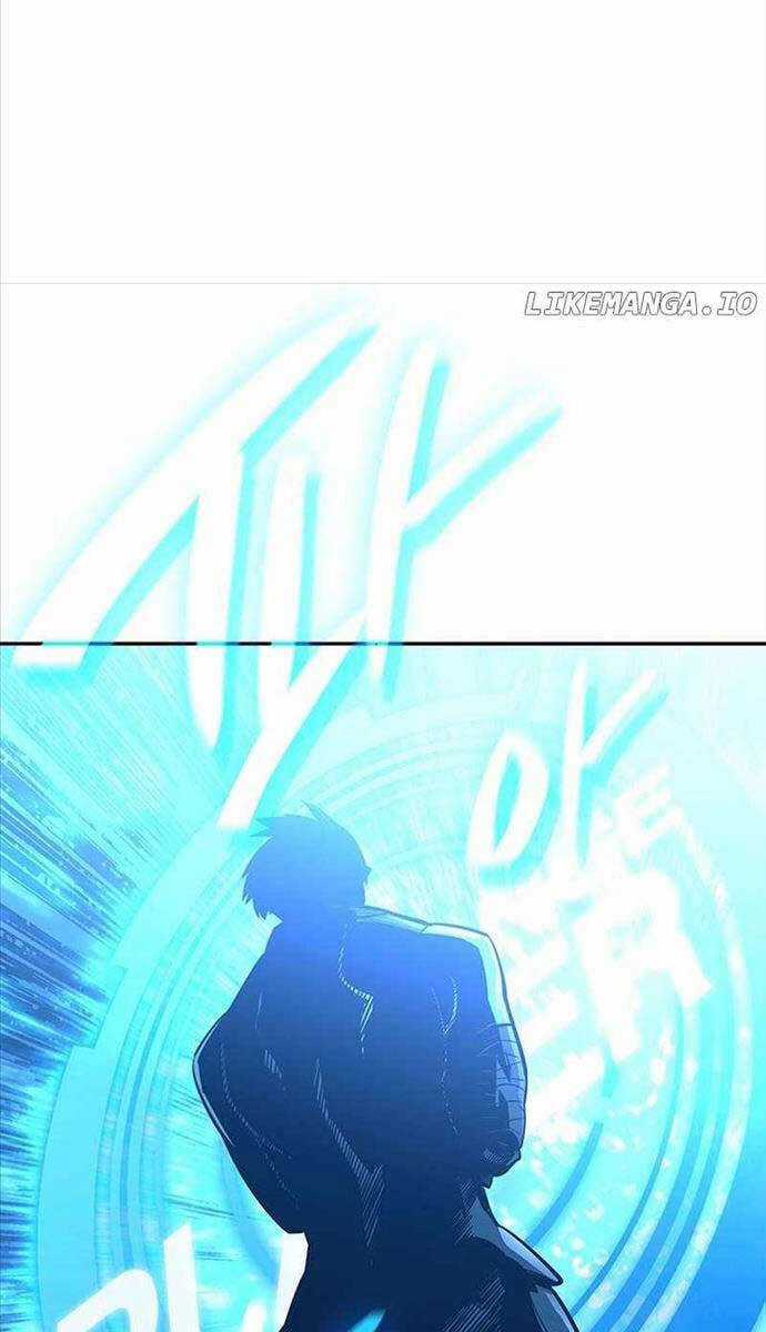 Trở Lại Làm Tân Thủ - Chapter 169 - Trang 18