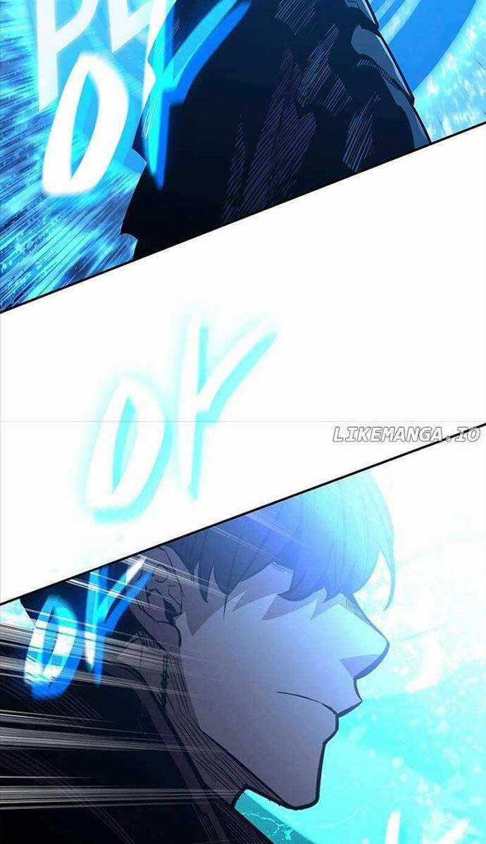 Trở Lại Làm Tân Thủ - Chapter 169 - Trang 19