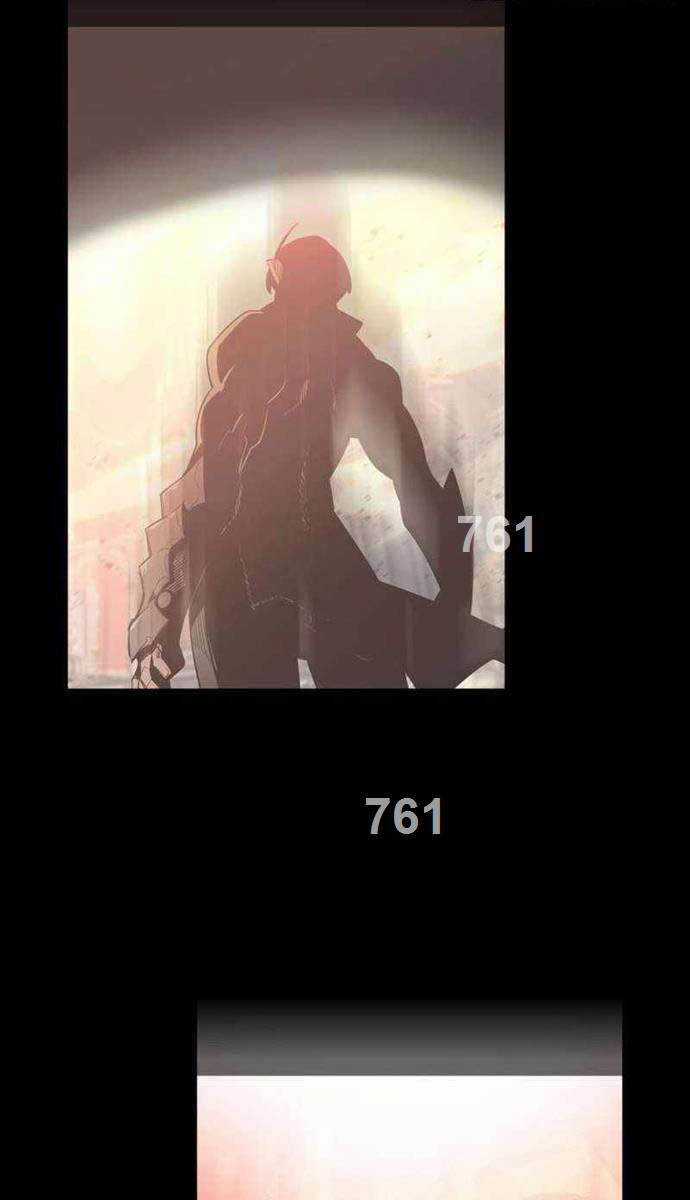 Trở Lại Làm Tân Thủ - Chapter 169 - Trang 3