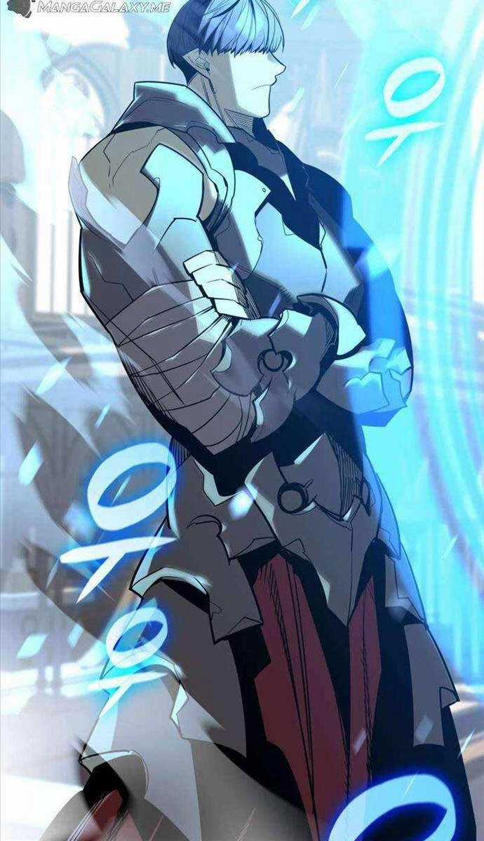 Trở Lại Làm Tân Thủ - Chapter 169 - Trang 22