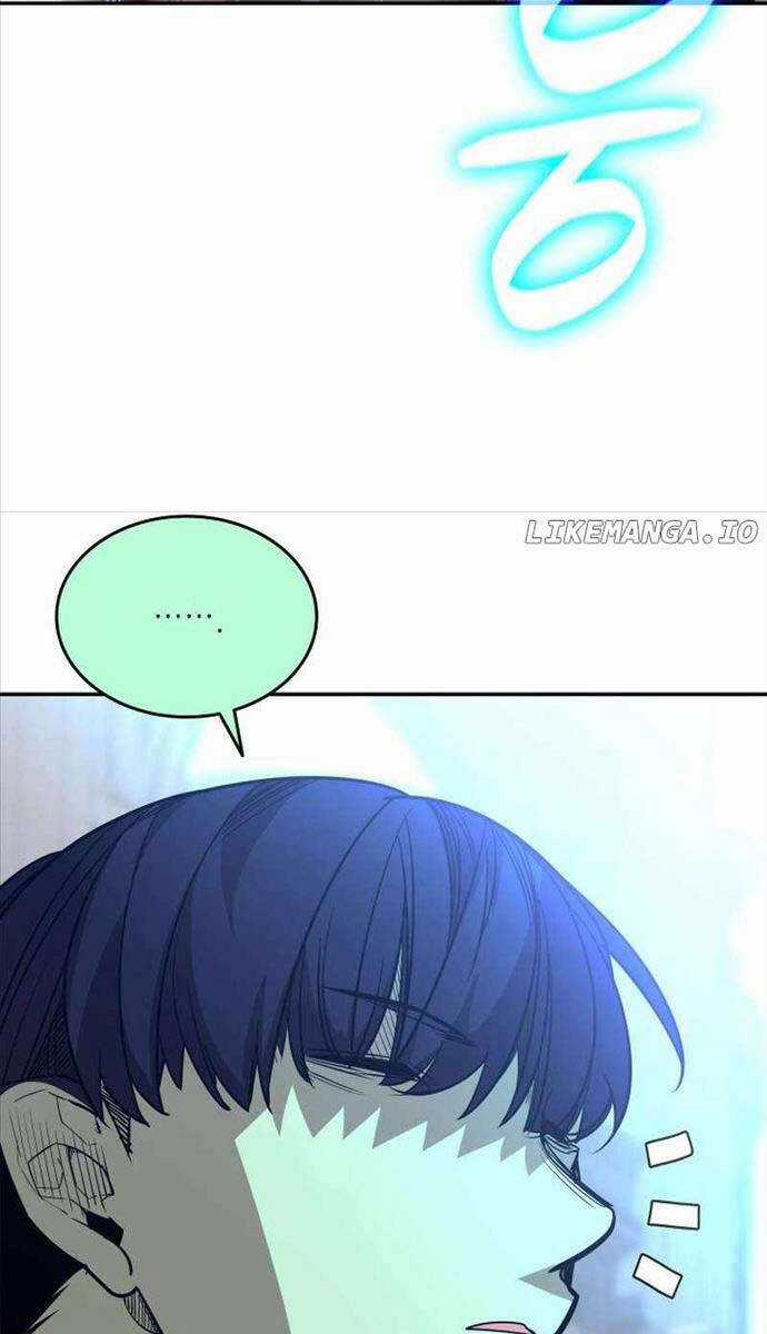 Trở Lại Làm Tân Thủ - Chapter 169 - Trang 23