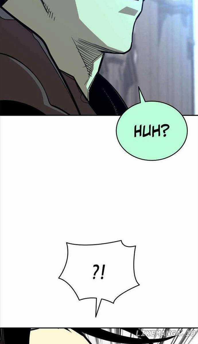 Trở Lại Làm Tân Thủ - Chapter 169 - Trang 24