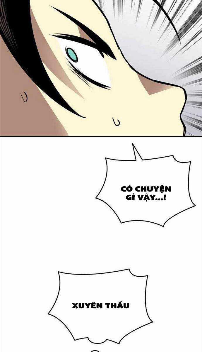 Trở Lại Làm Tân Thủ - Chapter 169 - Trang 25