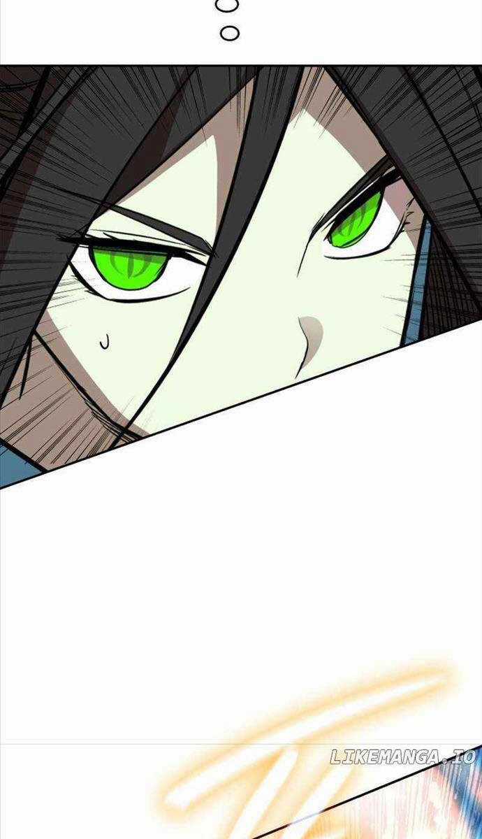 Trở Lại Làm Tân Thủ - Chapter 169 - Trang 26