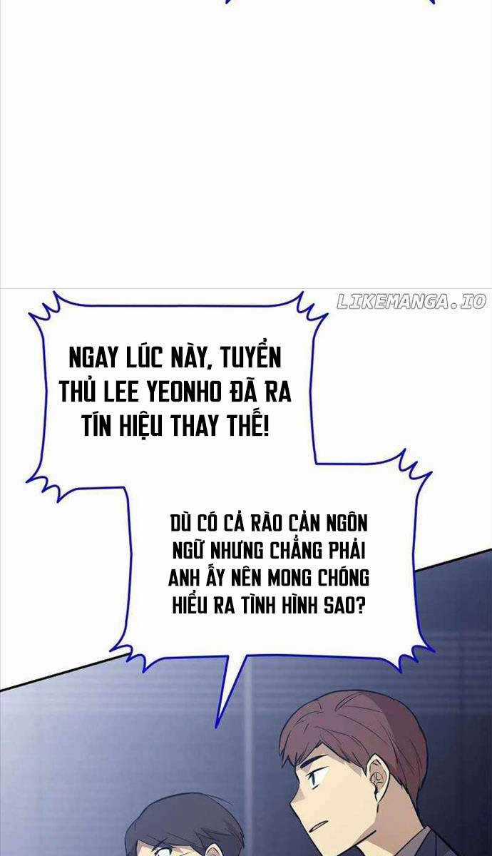 Trở Lại Làm Tân Thủ - Chapter 169 - Trang 29