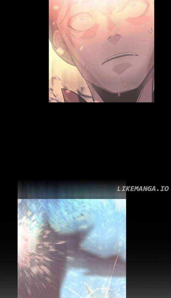 Trở Lại Làm Tân Thủ - Chapter 169 - Trang 4