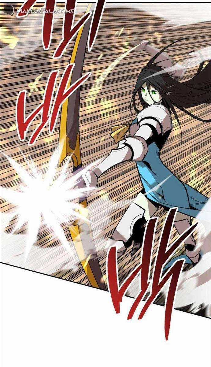 Trở Lại Làm Tân Thủ - Chapter 169 - Trang 33