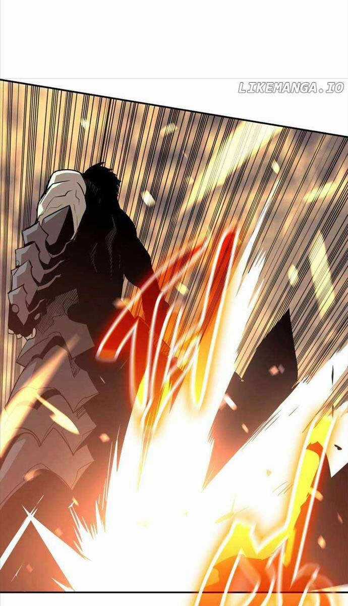 Trở Lại Làm Tân Thủ - Chapter 169 - Trang 34