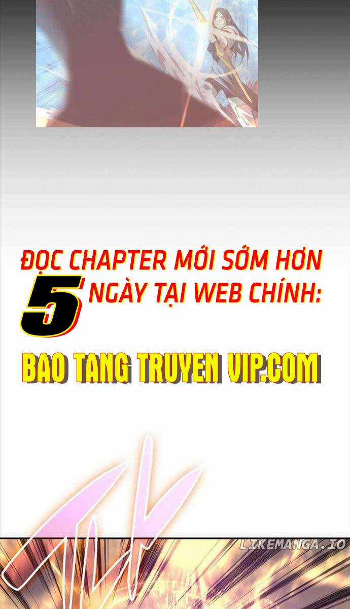 Trở Lại Làm Tân Thủ - Chapter 169 - Trang 5