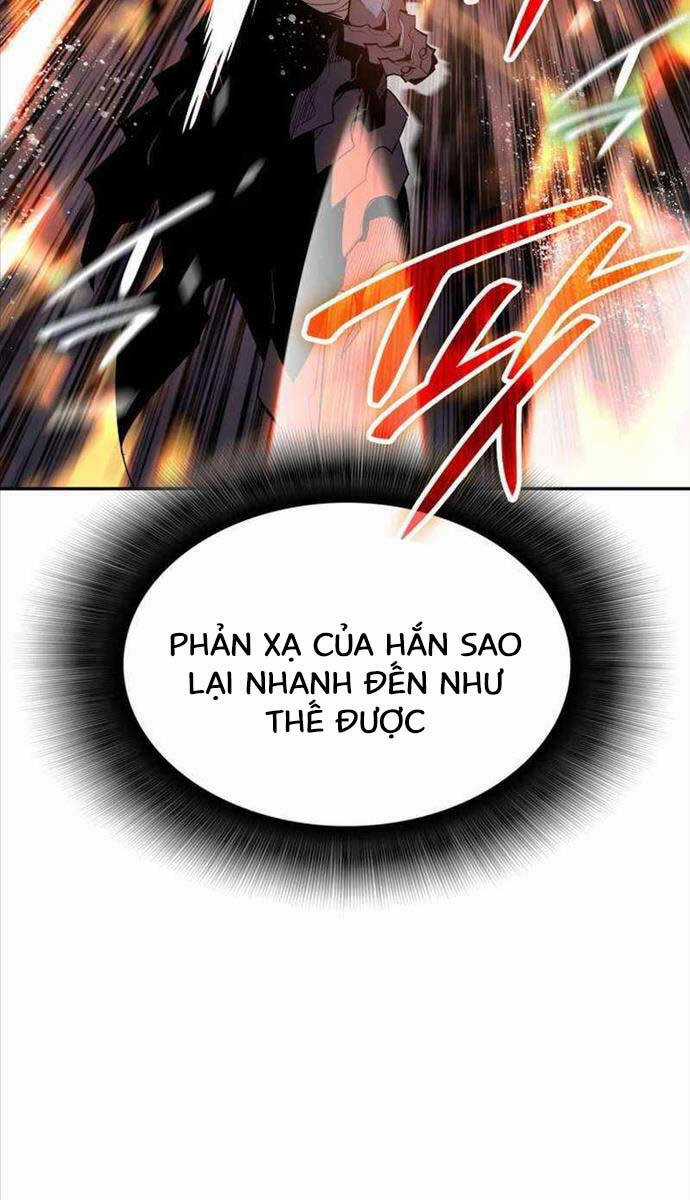 Trở Lại Làm Tân Thủ - Chapter 169 - Trang 42