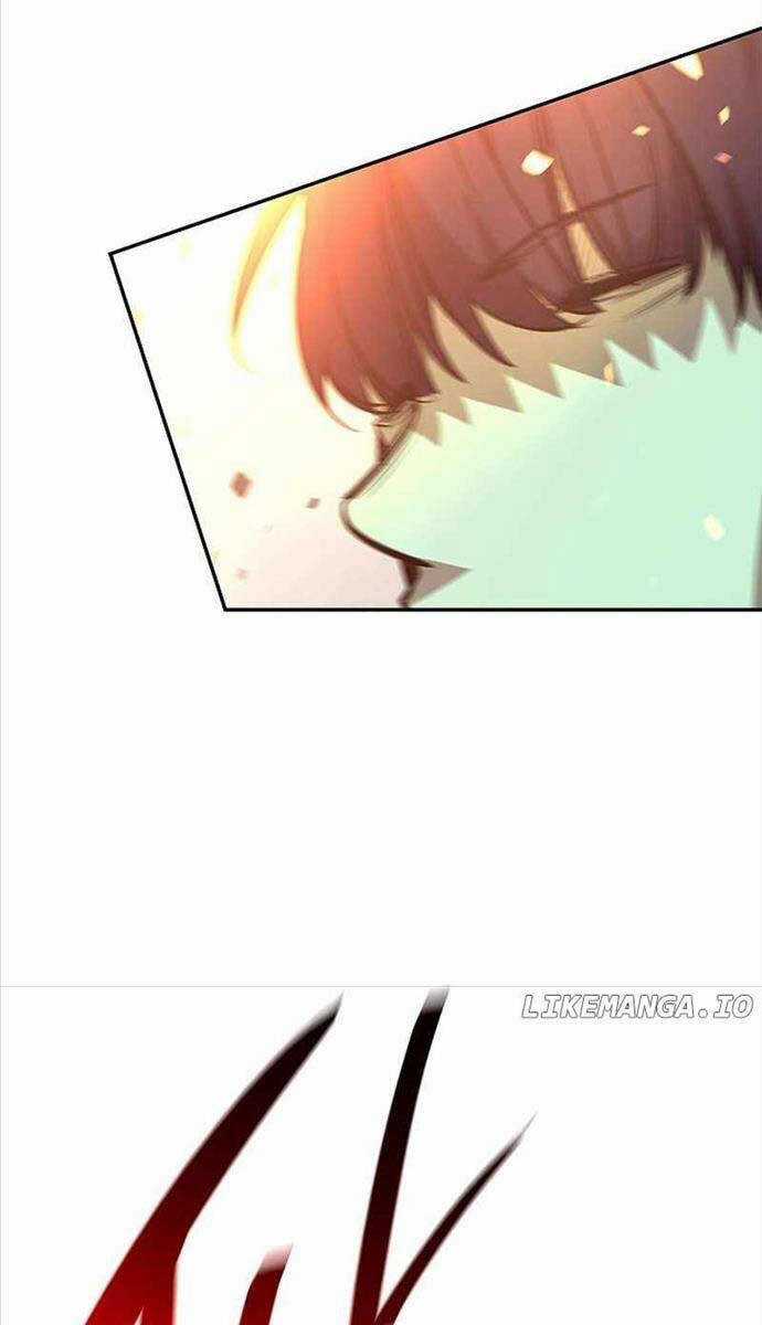 Trở Lại Làm Tân Thủ - Chapter 169 - Trang 44