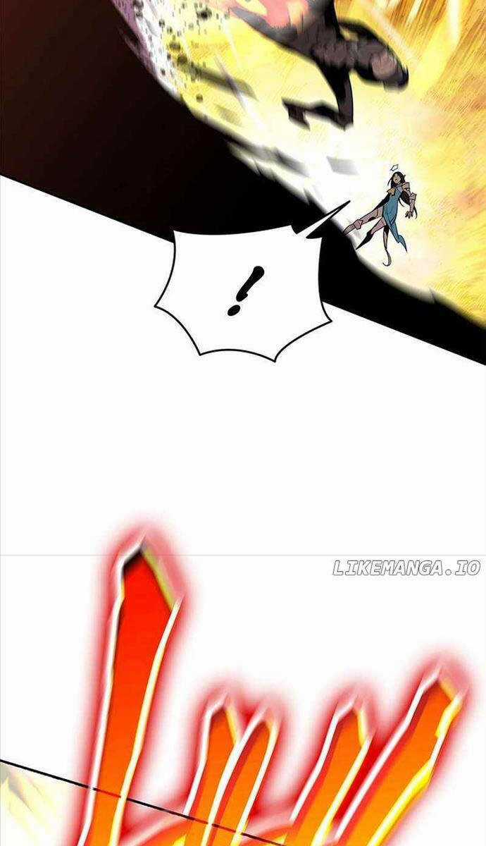 Trở Lại Làm Tân Thủ - Chapter 169 - Trang 46