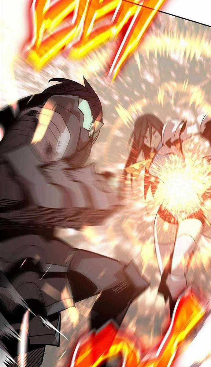 Trở Lại Làm Tân Thủ - Chapter 169 - Trang 47