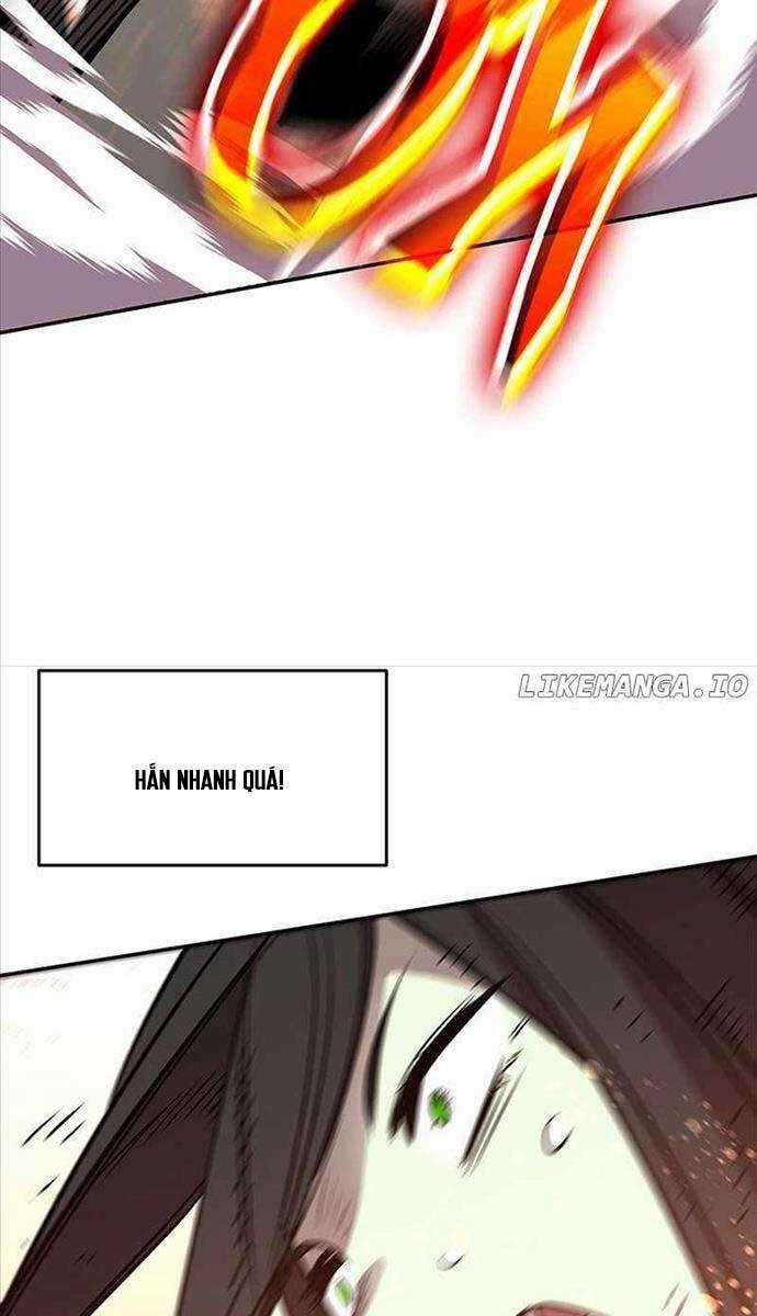 Trở Lại Làm Tân Thủ - Chapter 169 - Trang 48