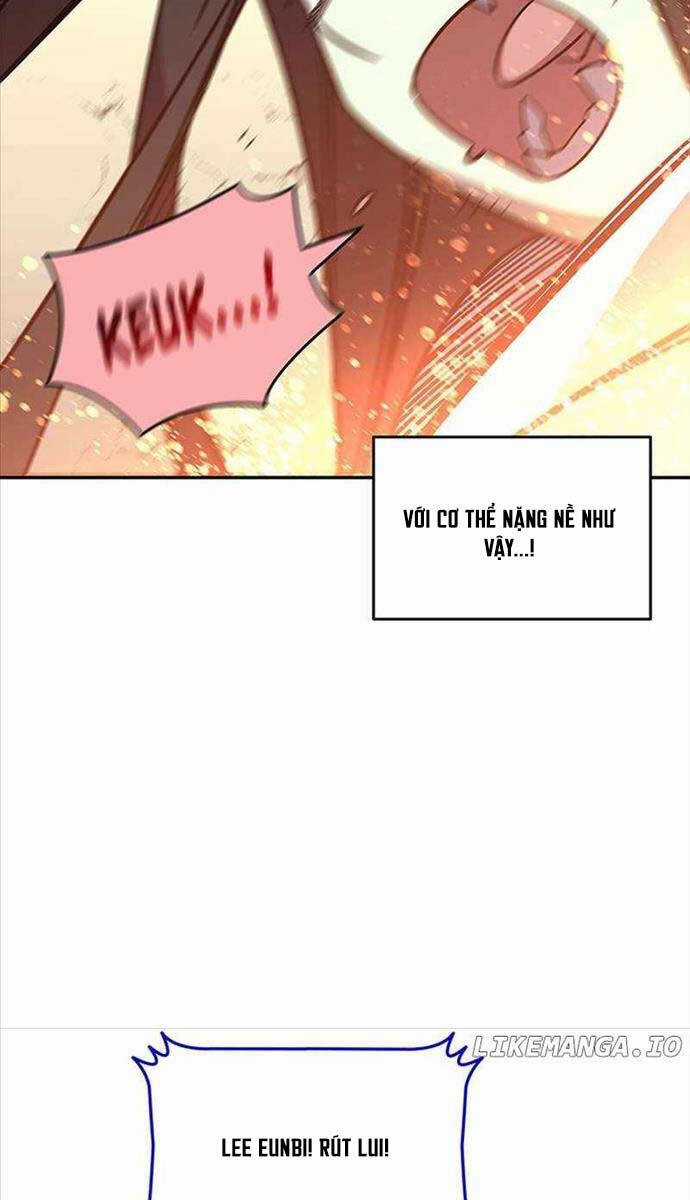 Trở Lại Làm Tân Thủ - Chapter 169 - Trang 49