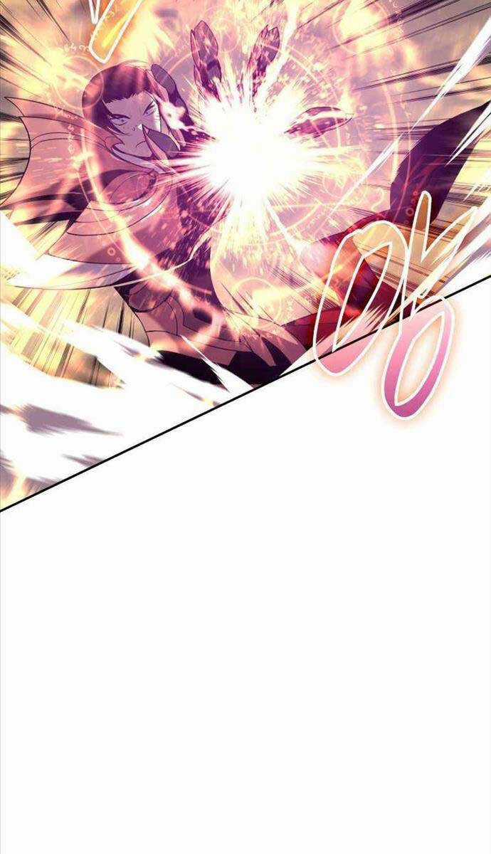 Trở Lại Làm Tân Thủ - Chapter 169 - Trang 6