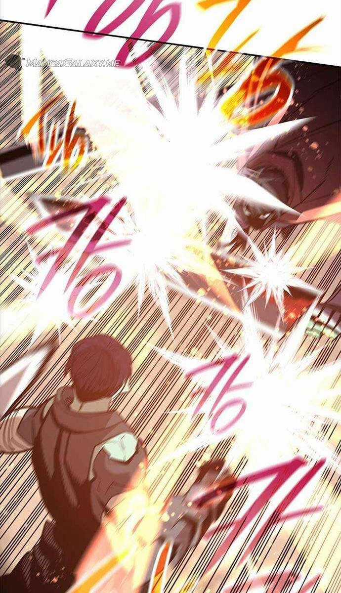 Trở Lại Làm Tân Thủ - Chapter 169 - Trang 54