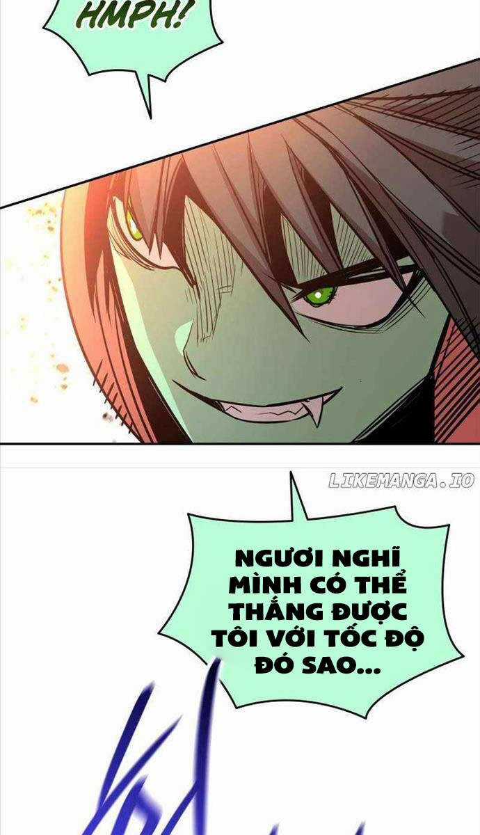 Trở Lại Làm Tân Thủ - Chapter 169 - Trang 57