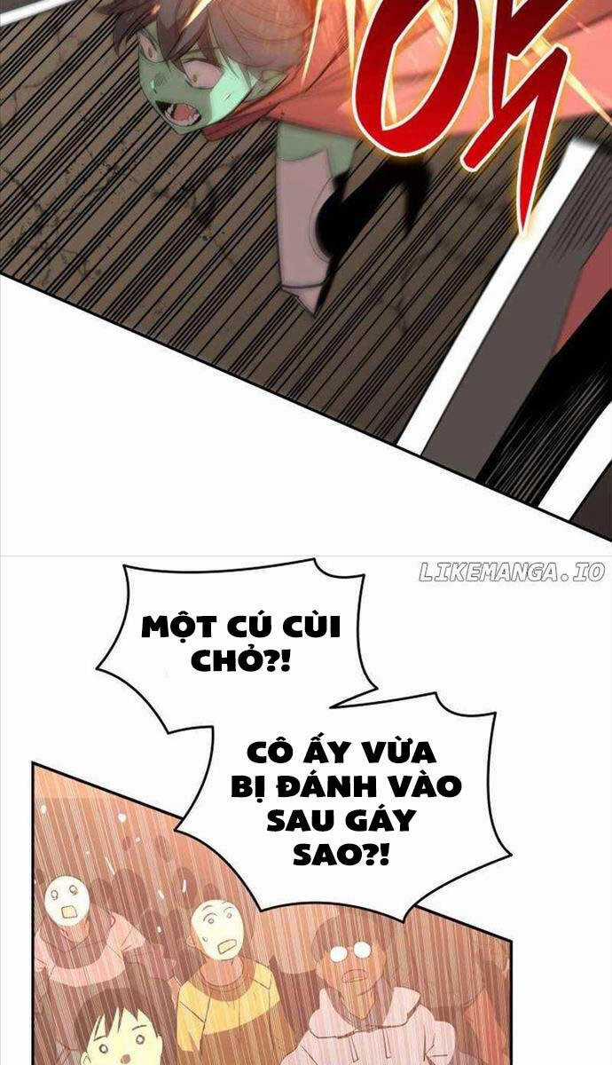 Trở Lại Làm Tân Thủ - Chapter 169 - Trang 59