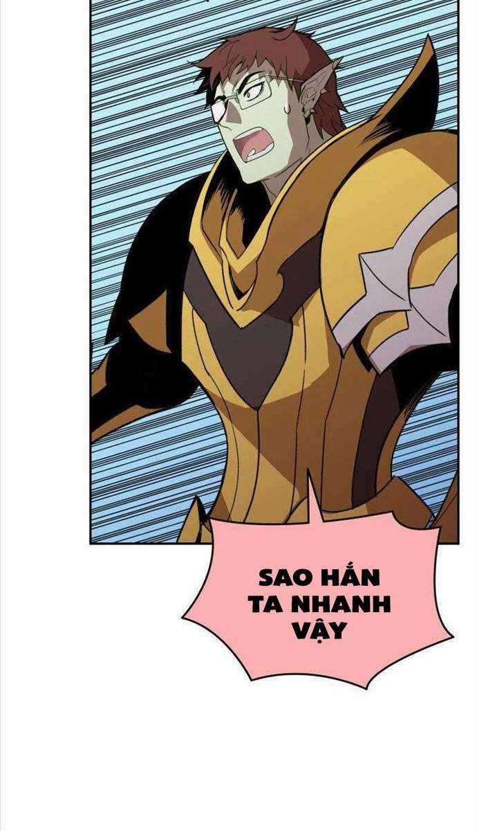 Trở Lại Làm Tân Thủ - Chapter 169 - Trang 61