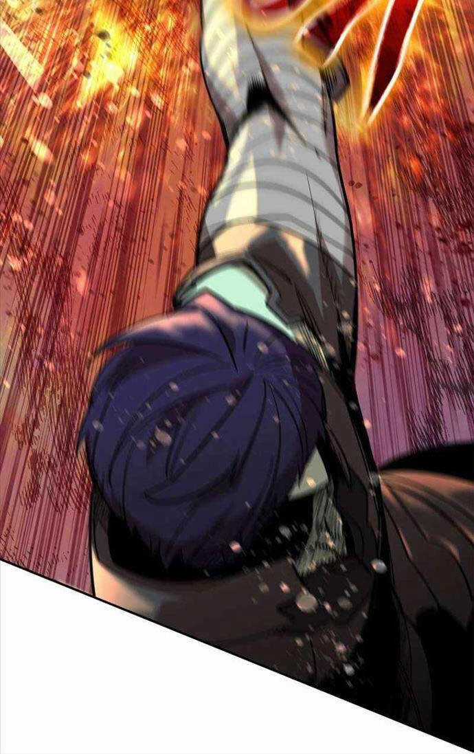 Trở Lại Làm Tân Thủ - Chapter 169 - Trang 64