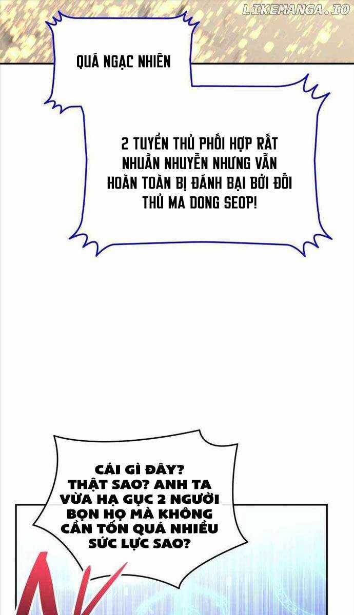 Trở Lại Làm Tân Thủ - Chapter 169 - Trang 65