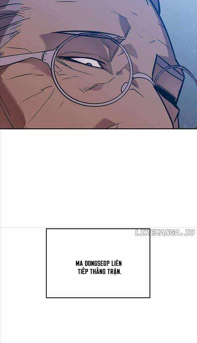 Trở Lại Làm Tân Thủ - Chapter 169 - Trang 70