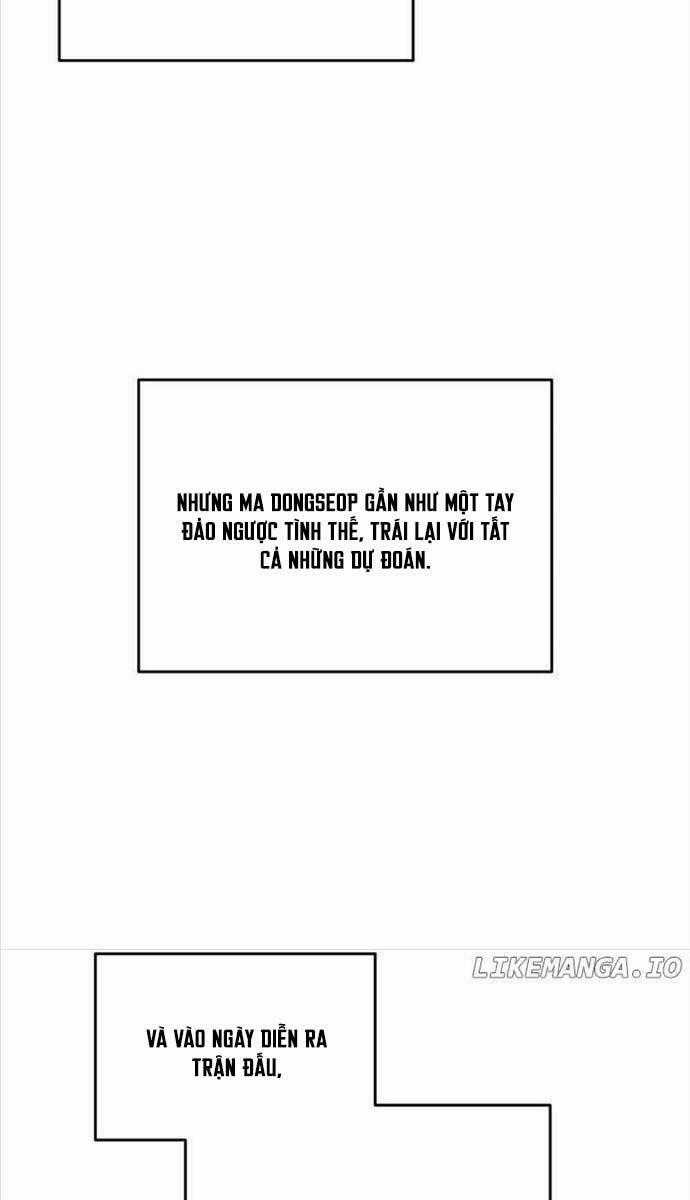 Trở Lại Làm Tân Thủ - Chapter 169 - Trang 74