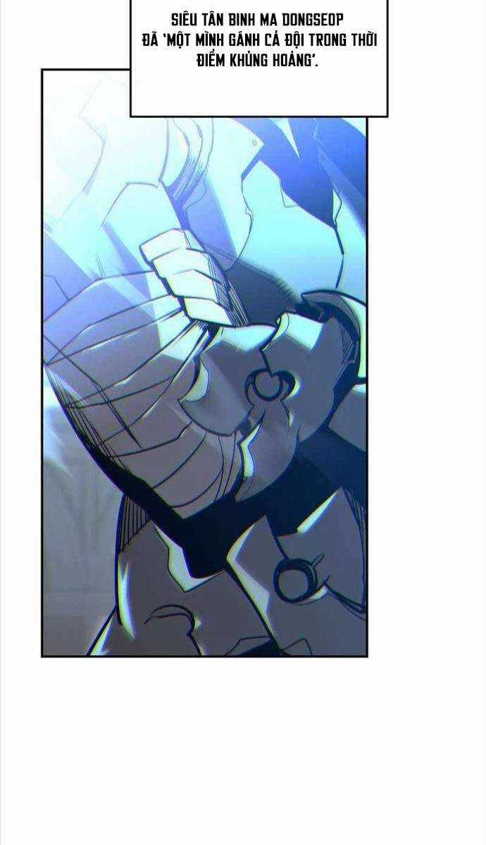 Trở Lại Làm Tân Thủ - Chapter 169 - Trang 75