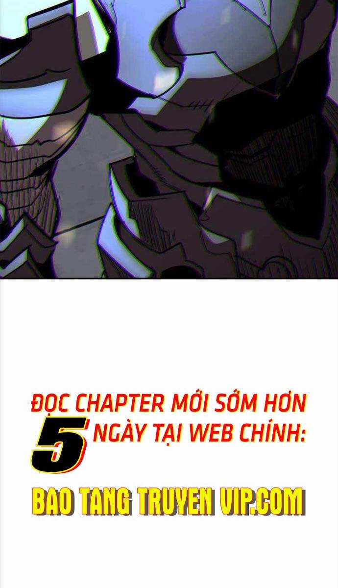 Trở Lại Làm Tân Thủ - Chapter 169 - Trang 77