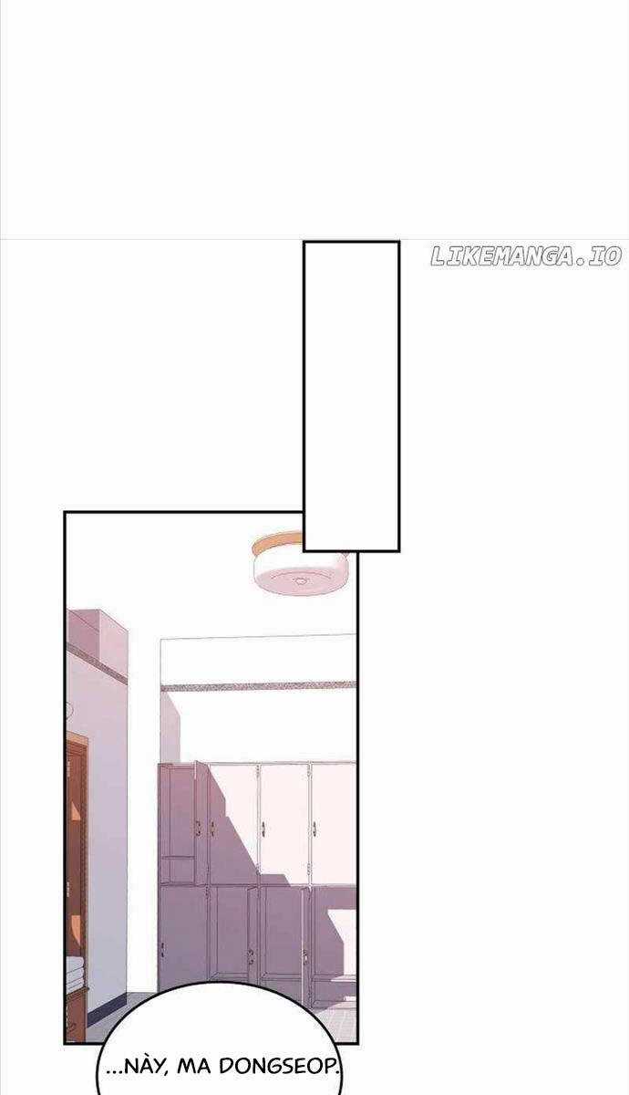 Trở Lại Làm Tân Thủ - Chapter 169 - Trang 78