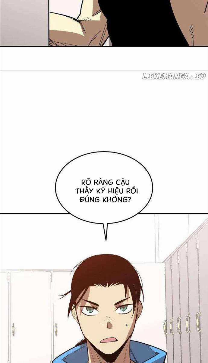 Trở Lại Làm Tân Thủ - Chapter 169 - Trang 80