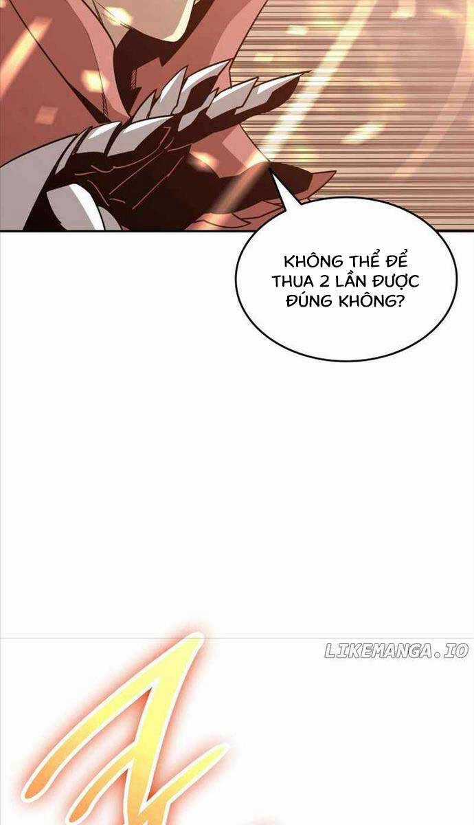 Trở Lại Làm Tân Thủ - Chapter 169 - Trang 9