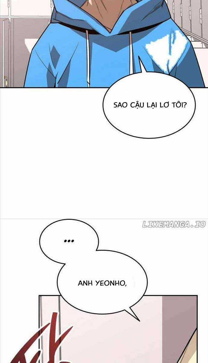 Trở Lại Làm Tân Thủ - Chapter 169 - Trang 81