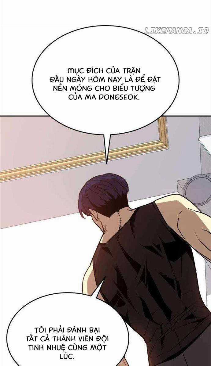 Trở Lại Làm Tân Thủ - Chapter 169 - Trang 83