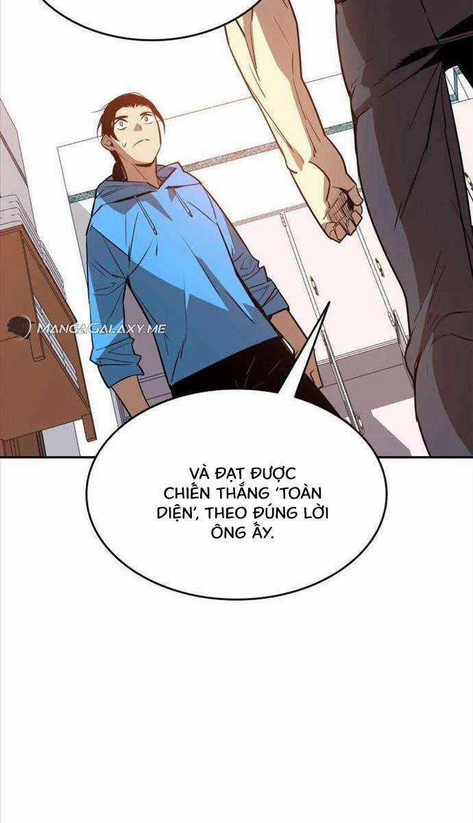 Trở Lại Làm Tân Thủ - Chapter 169 - Trang 84