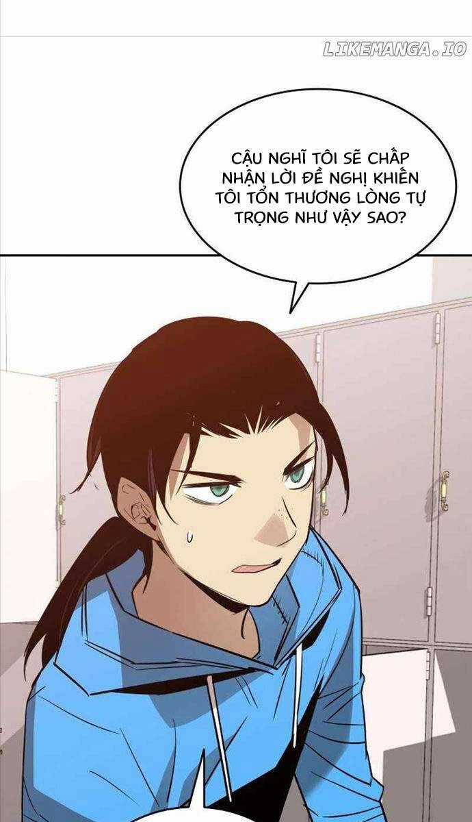 Trở Lại Làm Tân Thủ - Chapter 169 - Trang 85